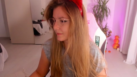 Cassy_cum  31-10-2022
